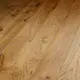 Massivt Trägolv DalaFloda ArtistOak Cognac