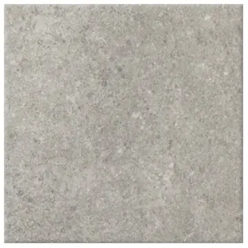 Klinker Bricmate B11 Concrete Grey 10x10 cm