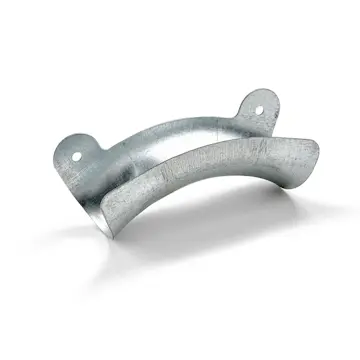 Slangeholder Habo 702