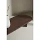 Sofabord Venture Home Grönvik180 cm
