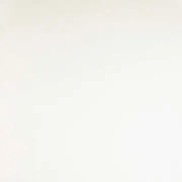 Pearl Kartong Creativ Company Beige Perlemor A4 210x297 mm 10 Ark/1 Pk