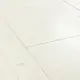 Laminatgulv Pergo Lillehammer White Painted Oak
