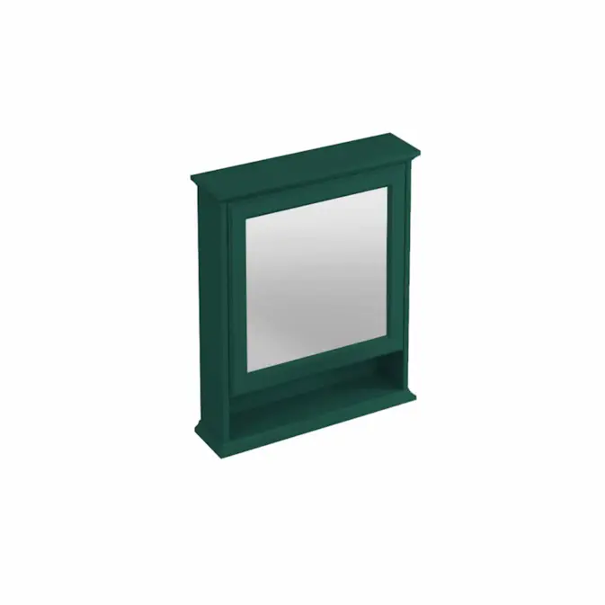 Speilskap Burlington SM6015