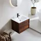 Servantskap Bathlife Charm med Servant