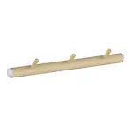 Kroklist Beslagsboden 1703 3-krok