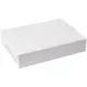 Tegnepapir Creativ Company A4 210x297 mm 190 g 250 Ark/1 Pk