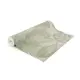 Tapet Superfresco Easy Urban Natur Grun