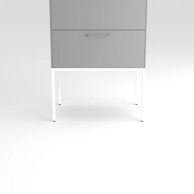 Benställning Ballingslöv Lessmore