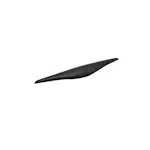 Grep FOSSBAD CC 160 mm
