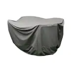 Møbeltrekk Hillerstorp Ø165x89