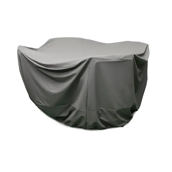 Møbeltrekk Hillerstorp Ø165x89