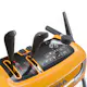 Snøfreser Stiga ST 4262 PB