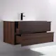 Servantskap Bathlife Charm med Servant