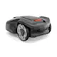 Robotgressklipper Husqvarna Automower 310 II