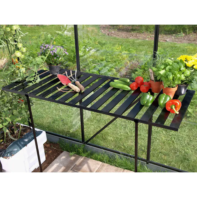 Sammenleggbart Bord Vitavia