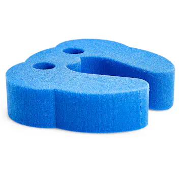 Klemmeskyttelse Habo 1401-1