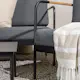 Loungegruppe Venture Home Pehnna