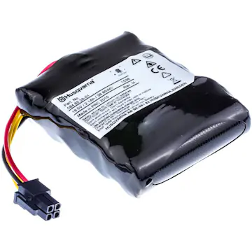 Batteri Husqvarna Automower Til 310/315X