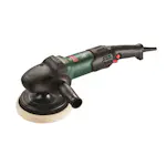 Poleringsmaskin Metabo PE 15-20 RT Vinkel