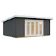 Anneks Palmako Lea 19,4 m2