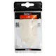 Anslagsdemper Home it Sett, 46 stk. Mix