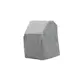 Møbelovertrekk Venture Home Klas 115x90x63 cm
