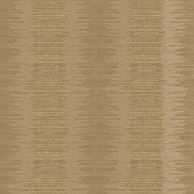 Tapet Galerie Wallcoverings Metallic FX W78197