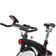 Spinningssykkel Trekkrunner 13kg Svinghjul TR200
