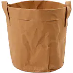 Oppbevaringspose Creativ Company H20 cm 1 stk