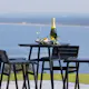 Barset Venture Home Mexico Sort