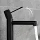 Servantbatteri Bathlife Vidd