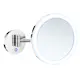 Sminkespeil Smedbo Outline FK485EP