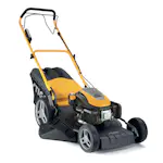 Gressklipper Stiga Combi 53 SEQ