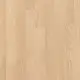 Laminatgulv BerryAlloc Original Core Klint Oak