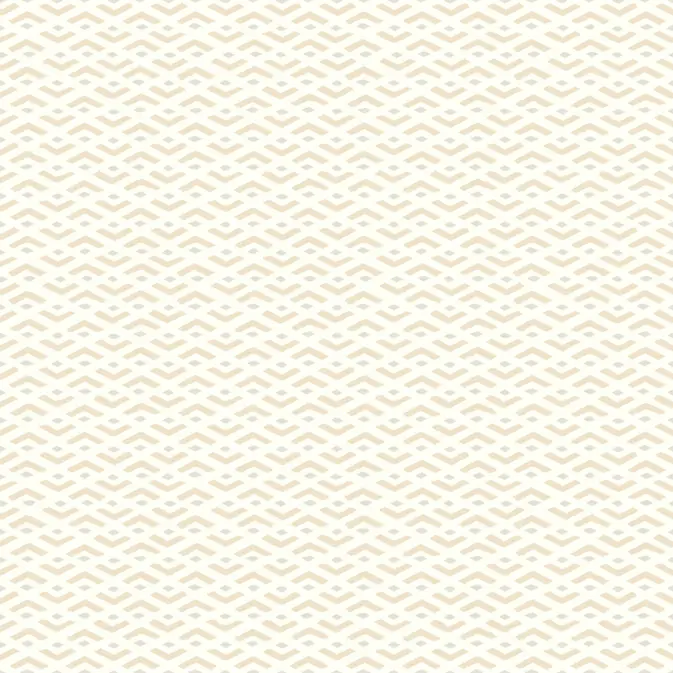 Tapet York Wallcoverings Dwell Studio Baby & Kids DW2311