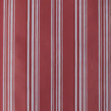 Tapet Paintpart Mormors Tid 4837-4