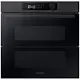 Ovn Samsung NV7000B Serie 5