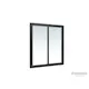 Hagestue Palmako Ines 13,7 m2