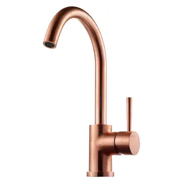Köksblandare Tapwell EVO 180