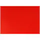 Glanspapir Creativ Company 32x48 cm 25 Ark/1 Pk