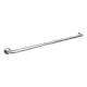 Støttehåndtak Strand Stainless Grabba Rett