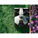 Robotgressklipper Mammotion LUBA mini 2 AWD 1000