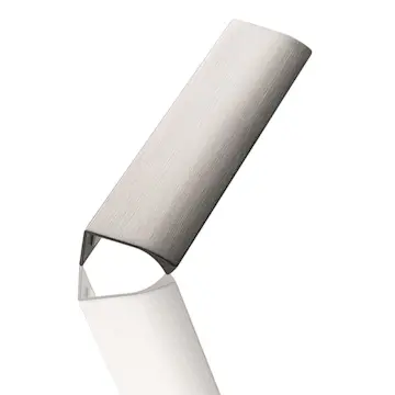 Håndtak Hafa Verge 200