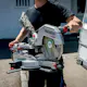 Kapp-/gjæringssag Metabo KGS 18 LTX BL 305 Solo