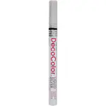 Dekorasjonstusj Creativ Company Strek 1,2 mm 1 stk