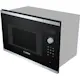 Mikrobølgeovn Bosch Serie 4 BFL523MS0