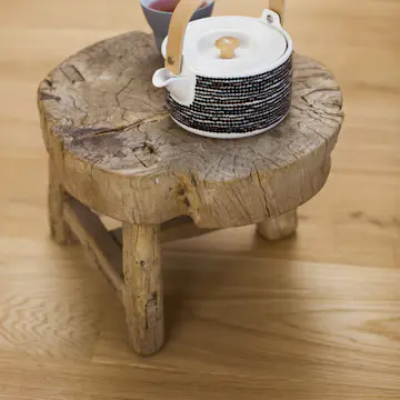 Parkett Boen Eik Animoso 1-Stav