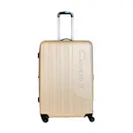 Trillekoffert Cavalet Malibu Large