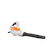 Løvsuger STIHL SHA 56 med blåsefunksjon uten Batteri og Lader
