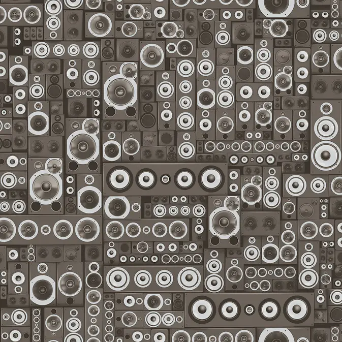 Tapet Galerie Wallcoverings Grunge G45368